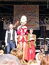 Dateiname=24_Kundgebung_Sa423.jpg
Dateigröße=88KB
Abmessungen: 768x1024
hinzugefügt am: 27. Juni 2012 24_Kundgebung_Sa423.jpg