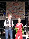 Dateiname=24_Kundgebung_Sa425.jpg
Dateigröße=84KB
Abmessungen: 768x1024
hinzugefügt am: 27. Juni 2012 24_Kundgebung_Sa425.jpg