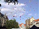 Dateiname=24_Kundgebung_Sa430.jpg
Dateigröße=114KB
Abmessungen: 1024x768
hinzugefügt am: 27. Juni 2012 24_Kundgebung_Sa430.jpg