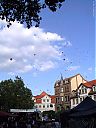 Dateiname=24_Kundgebung_Sa435.jpg
Dateigröße=93KB
Abmessungen: 768x1024
hinzugefügt am: 27. Juni 2012 24_Kundgebung_Sa435.jpg