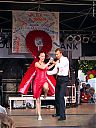 Dateiname=24_Kundgebung_Sa462.jpg
Dateigröße=84KB
Abmessungen: 768x1024
hinzugefügt am: 27. Juni 2012 24_Kundgebung_Sa462.jpg