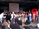 Dateiname=24_Kundgebung_Sa464.jpg
Dateigröße=99KB
Abmessungen: 1024x768
hinzugefügt am: 27. Juni 2012 24_Kundgebung_Sa464.jpg