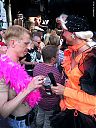 Dateiname=24_Kundgebung_Sa470.jpg
Dateigröße=91KB
Abmessungen: 768x1024
hinzugefügt am: 27. Juni 2012 24_Kundgebung_Sa470.jpg