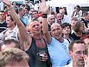 Dateiname=24_Kundgebung_Sa479.jpg
Dateigröße=79KB
Abmessungen: 1024x768
hinzugefügt am: 27. Juni 2012 24_Kundgebung_Sa479.jpg