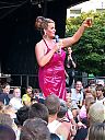 Dateiname=24_Kundgebung_Sa481.jpg
Dateigröße=83KB
Abmessungen: 768x1024
hinzugefügt am: 27. Juni 2012 24_Kundgebung_Sa481.jpg
