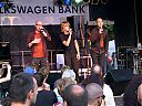 Dateiname=24_Kundgebung_Sa495.jpg
Dateigröße=75KB
Abmessungen: 1024x768
hinzugefügt am: 27. Juni 2012 24_Kundgebung_Sa495.jpg