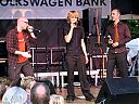 Dateiname=24_Kundgebung_Sa496.jpg
Dateigröße=82KB
Abmessungen: 1024x768
hinzugefügt am: 27. Juni 2012 24_Kundgebung_Sa496.jpg