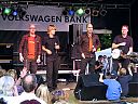 24_Kundgebung_Sa499.jpg