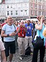 Dateiname=24_Kundgebung_Sa500.jpg
Dateigröße=94KB
Abmessungen: 768x1024
hinzugefügt am: 27. Juni 2012 24_Kundgebung_Sa500.jpg