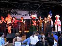 Dateiname=24_Kundgebung_Sa505.jpg
Dateigröße=84KB
Abmessungen: 1024x768
hinzugefügt am: 27. Juni 2012 24_Kundgebung_Sa505.jpg