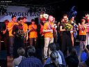 Dateiname=24_Kundgebung_Sa509.jpg
Dateigröße=75KB
Abmessungen: 1024x768
hinzugefügt am: 27. Juni 2012 24_Kundgebung_Sa509.jpg