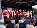 Dateiname=24_Kundgebung_Sa518.jpg
Dateigröße=100KB
Abmessungen: 1024x768
hinzugefügt am: 27. Juni 2012 24_Kundgebung_Sa518.jpg