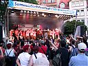 Dateiname=24_Kundgebung_Sa524.jpg
Dateigröße=109KB
Abmessungen: 1024x768
hinzugefügt am: 27. Juni 2012 24_Kundgebung_Sa524.jpg