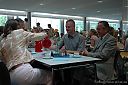 Dateiname=17_KulturFruehstueck_01406.jpg
Dateigröße=55KB
Abmessungen: 800x532
hinzugefügt am: 27. Juni 2012 17_KulturFruehstueck_01406.jpg