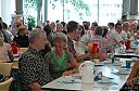 Dateiname=17_KulturFruehstueck_01417.jpg
Dateigröße=73KB
Abmessungen: 800x531
hinzugefügt am: 27. Juni 2012 17_KulturFruehstueck_01417.jpg