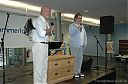 Dateiname=17_KulturFruehstueck_01418.jpg
Dateigröße=49KB
Abmessungen: 800x531
hinzugefügt am: 27. Juni 2012 17_KulturFruehstueck_01418.jpg