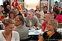 Dateiname=17_KulturFruehstueck_01420.jpg
Dateigröße=64KB
Abmessungen: 800x531
hinzugefügt am: 27. Juni 2012 17_KulturFruehstueck_01420.jpg