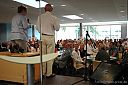 Dateiname=17_KulturFruehstueck_01421.jpg
Dateigröße=58KB
Abmessungen: 800x532
hinzugefügt am: 27. Juni 2012 17_KulturFruehstueck_01421.jpg