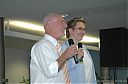 Dateiname=17_KulturFruehstueck_01422.jpg
Dateigröße=35KB
Abmessungen: 800x531
hinzugefügt am: 27. Juni 2012 17_KulturFruehstueck_01422.jpg