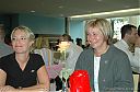 Dateiname=17_KulturFruehstueck_01425.jpg
Dateigröße=47KB
Abmessungen: 800x531
hinzugefügt am: 27. Juni 2012 17_KulturFruehstueck_01425.jpg