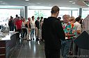 Dateiname=17_KulturFruehstueck_01432.jpg
Dateigröße=57KB
Abmessungen: 800x531
hinzugefügt am: 27. Juni 2012 17_KulturFruehstueck_01432.jpg