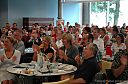 Dateiname=17_KulturFruehstueck_01455.jpg
Dateigröße=64KB
Abmessungen: 800x531
hinzugefügt am: 27. Juni 2012 17_KulturFruehstueck_01455.jpg