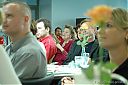 Dateiname=17_KulturFruehstueck_01479.jpg
Dateigröße=43KB
Abmessungen: 800x532
hinzugefügt am: 27. Juni 2012 17_KulturFruehstueck_01479.jpg