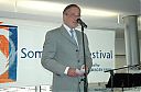 Dateiname=17_KulturFruehstueck_01488.jpg
Dateigröße=47KB
Abmessungen: 800x531
hinzugefügt am: 27. Juni 2012 17_KulturFruehstueck_01488.jpg