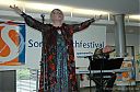 Dateiname=17_KulturFruehstueck_01504.jpg
Dateigröße=69KB
Abmessungen: 800x531
hinzugefügt am: 27. Juni 2012 17_KulturFruehstueck_01504.jpg