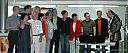 Dateiname=17_KulturFruehstueck_01513a.jpg
Dateigröße=42KB
Abmessungen: 800x336
hinzugefügt am: 27. Juni 2012 17_KulturFruehstueck_01513a.jpg