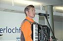 Dateiname=17_KulturFruehstueck_01522.jpg
Dateigröße=44KB
Abmessungen: 800x531
hinzugefügt am: 27. Juni 2012 17_KulturFruehstueck_01522.jpg