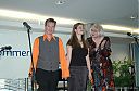 Dateiname=17_KulturFruehstueck_01532.jpg
Dateigröße=59KB
Abmessungen: 800x531
hinzugefügt am: 27. Juni 2012 17_KulturFruehstueck_01532.jpg