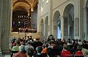 Dateiname=18_GottesdienstImDom_01540.jpg
Dateigröße=59KB
Abmessungen: 800x531
hinzugefügt am: 27. Juni 2012 18_GottesdienstImDom_01540.jpg