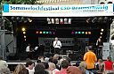 29_Auftaktkundgebung_01552.jpg