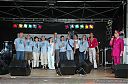 Dateiname=29_Auftaktkundgebung_01581.jpg
Dateigröße=67KB
Abmessungen: 800x531
hinzugefügt am: 27. Juni 2012 29_Auftaktkundgebung_01581.jpg