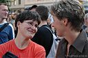 Dateiname=29_Auftaktkundgebung_01598.jpg
Dateigröße=52KB
Abmessungen: 800x531
hinzugefügt am: 27. Juni 2012 29_Auftaktkundgebung_01598.jpg