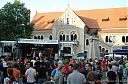 Dateiname=29_Auftaktkundgebung_01615.jpg
Dateigröße=87KB
Abmessungen: 800x531
hinzugefügt am: 27. Juni 2012 29_Auftaktkundgebung_01615.jpg