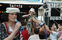 Dateiname=29_Auftaktkundgebung_01625.jpg
Dateigröße=76KB
Abmessungen: 800x531
hinzugefügt am: 27. Juni 2012 29_Auftaktkundgebung_01625.jpg
