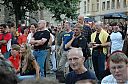 29_Auftaktkundgebung_01642.jpg