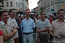 29_Auftaktkundgebung_01655.jpg