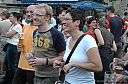 29_Auftaktkundgebung_01657b.jpg