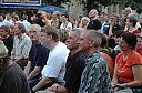 29_Auftaktkundgebung_01661.jpg