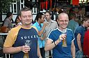 Dateiname=29_Auftaktkundgebung_01693.jpg
Dateigröße=63KB
Abmessungen: 800x531
hinzugefügt am: 27. Juni 2012 29_Auftaktkundgebung_01693.jpg