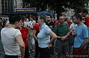 Dateiname=29_Auftaktkundgebung_01695.jpg
Dateigröße=62KB
Abmessungen: 800x531
hinzugefügt am: 27. Juni 2012 29_Auftaktkundgebung_01695.jpg