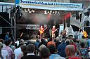 Dateiname=29_Auftaktkundgebung_01721.jpg
Dateigröße=79KB
Abmessungen: 800x531
hinzugefügt am: 27. Juni 2012 29_Auftaktkundgebung_01721.jpg