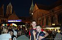 Dateiname=29_Auftaktkundgebung_01753.jpg
Dateigröße=56KB
Abmessungen: 800x531
hinzugefügt am: 27. Juni 2012 29_Auftaktkundgebung_01753.jpg