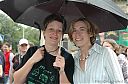 30_CSD-Demo_01874.jpg