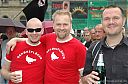 30_CSD-Demo_01880.jpg