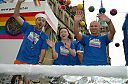 Dateiname=30_CSD-Demo_01912.jpg
Dateigröße=69KB
Abmessungen: 800x531
hinzugefügt am: 27. Juni 2012 30_CSD-Demo_01912.jpg