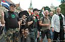Dateiname=30_CSD-Demo_01930.jpg
Dateigröße=78KB
Abmessungen: 800x531
hinzugefügt am: 27. Juni 2012 30_CSD-Demo_01930.jpg